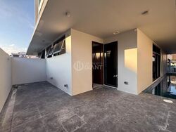 Lengkong Tiga (D14), Semi-Detached #499313461